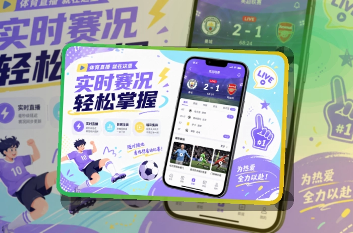 九游会 App与网页版入口,赛前准备与内容导航都能快速衔接 页面展示