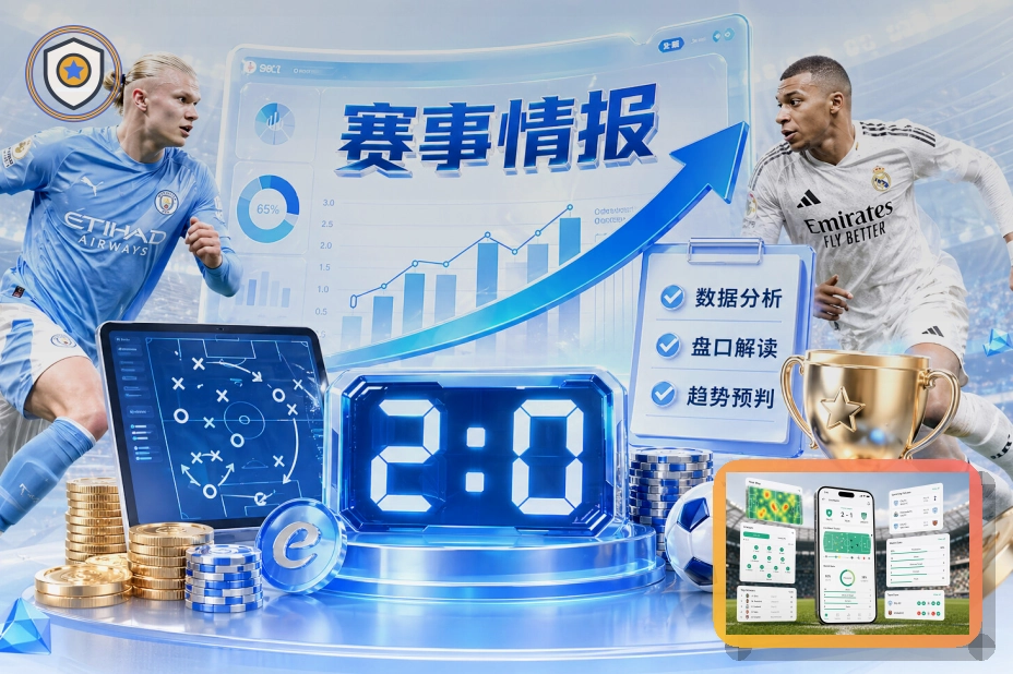品牌信誉证书