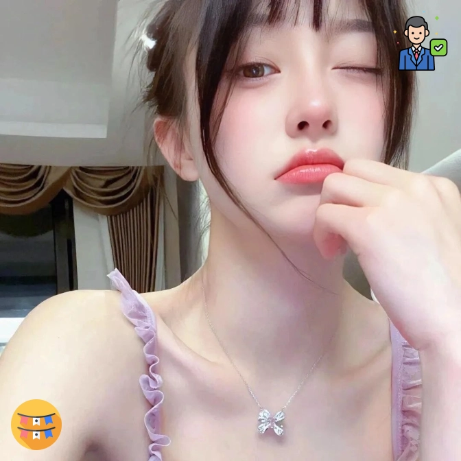 晴天