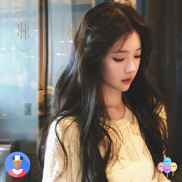 阿杰